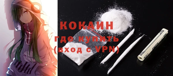 a pvp Михайловка